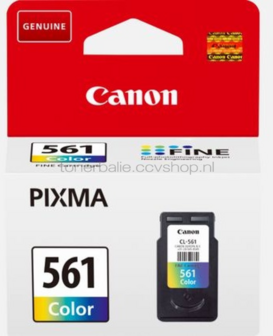 Canon CL-561 kleur