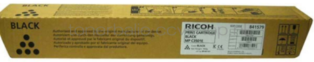 Ricoh 842047 zwart