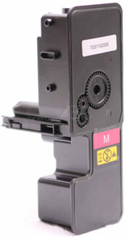 Utax PK-5016M magenta