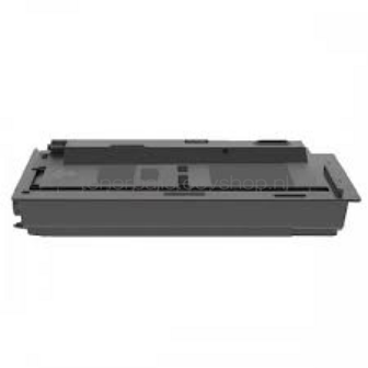 Utax CK-4520 zwart
