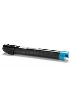 Xerox 6R01464 cyaan