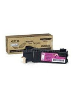 Xerox 6R01463 magenta
