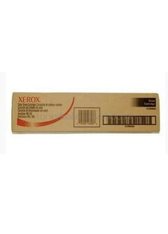 Xerox 6R1449 twin-pack zwart