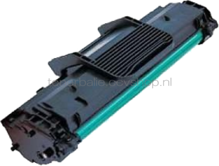 Xerox 106R1159 zwart