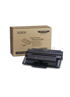 Xerox 108R00793 zwart