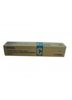 Epson S050041 cyaan