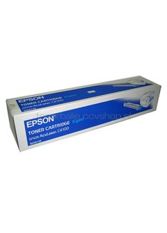 Epson S050146 cyaan