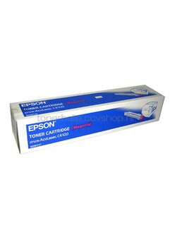 Epson S050147 magenta