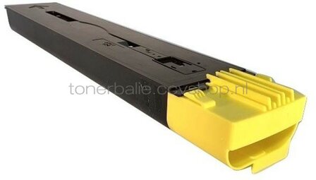 Xerox 006R01526 geel