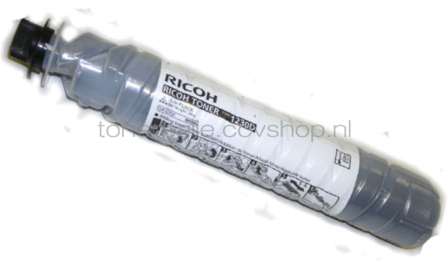 Ricoh Type 1230D 842015 zwart