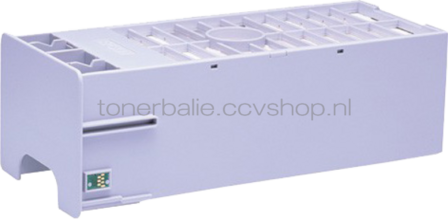 Epson T6420