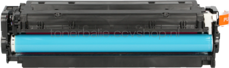 FLWR HP 312A magenta