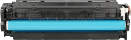 FLWR HP 312A cyaan