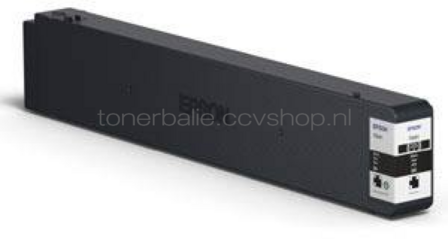 Epson T02Q zwart