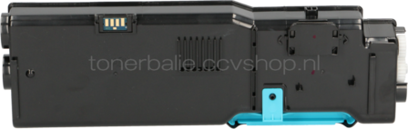 FLWR Xerox 6600/6605 cyaan