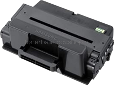 Samsung MLT-D205E zwart