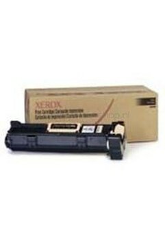 Xerox 6R01182 zwart