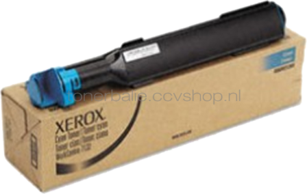 Xerox 006R01265 cyaan