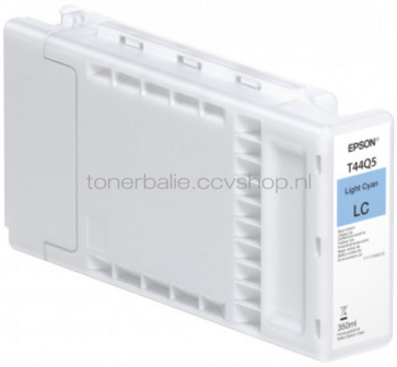Epson T44Q540 licht cyaan