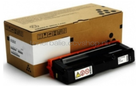 Ricoh 407531