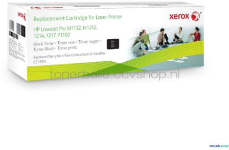Xerox 106R02156