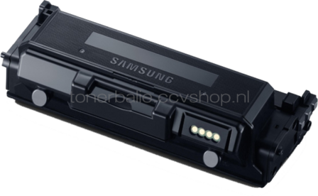 Samsung MLT-D204E zwart