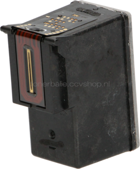 FLWR Canon PG-50 zwart
