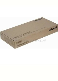 Olivetti B0949 geel