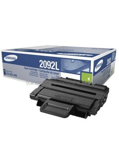 Samsung MLT-D2092L XL zwart