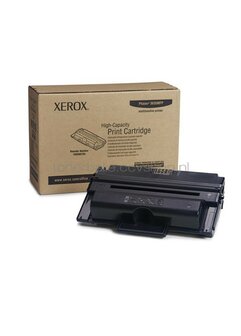Xerox 108R00795 zwart