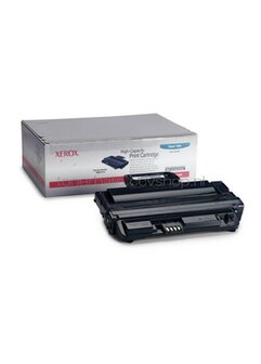 Xerox 3250 HC zwart
