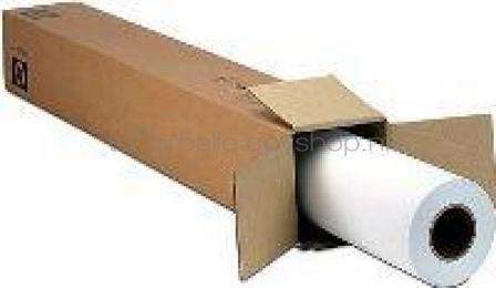 HP Q8004A wit