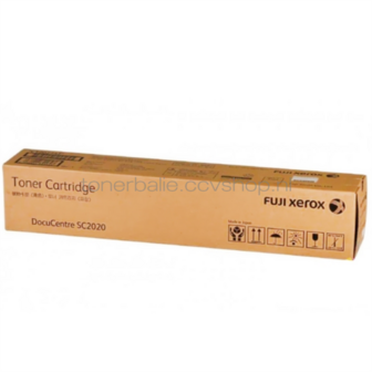 Xerox 006R01693 toner zwart
