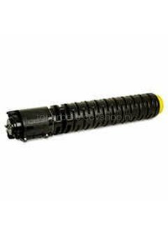 Sharp MXC38GTY geel