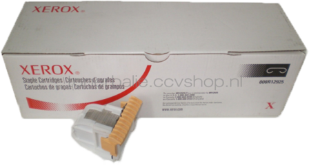 Xerox NIETJESCARTRIDGE 008R129