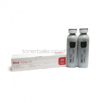OCE TDS700 (1060047449) zwart