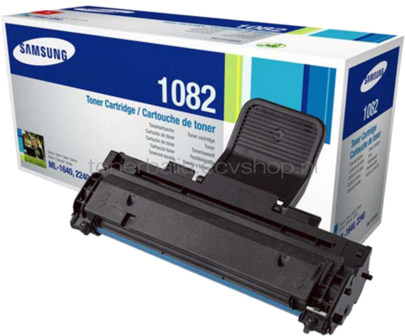 Samsung MLT-D1082S zwart