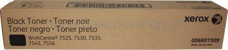 Xerox 006R01509 zwart