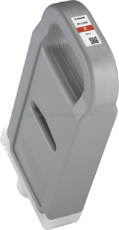 Canon PFI-1700 rood