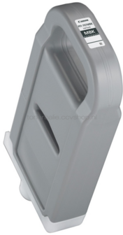 Canon PFI-707 mat zwart