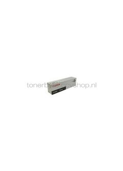 Canon C-EXV 45 zwart
