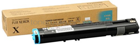 Xerox 006R01643 cyaan