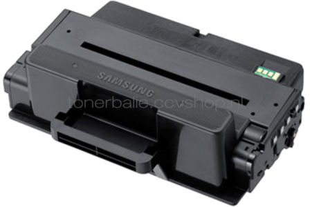 Samsung MLT-D205L zwart