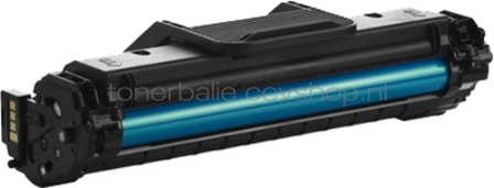 Samsung MLT-D117S zwart