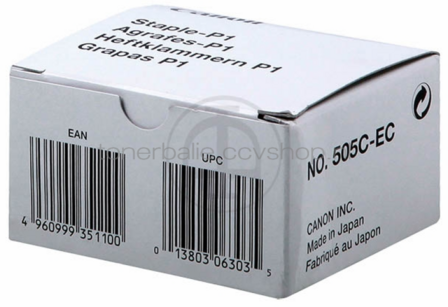 Canon 1008B001