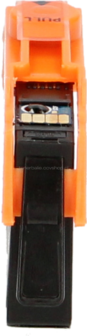 FLWR HP 912XL cyaan