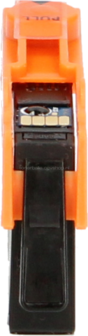 FLWR HP 912XL magenta