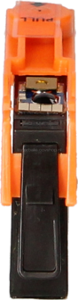FLWR HP 912XL geel