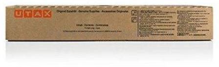 Utax CK-8513K geel