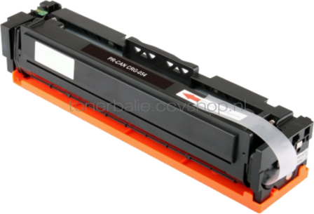 FLWR Canon 054H zwart